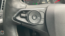 Vauxhall Grandland X 1.2 Turbo Elite Nav 5dr Petrol Hatchback